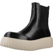 Laarzen Noa Harmon 10027N