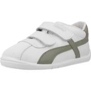 Lage Sneakers Titanitos B500 ALEJANDRO