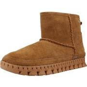 Snowboots Carmela 162529C