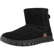 Snowboots Carmela 162529C