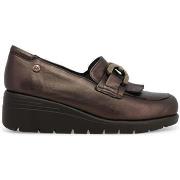 Mocassins Melluso K55280-250354