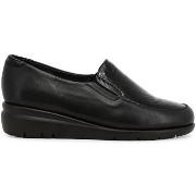 Mocassins Melluso K55242-250369