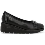 Mocassins Melluso K55281-250357