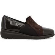 Mocassins Melluso K55239Z-250371