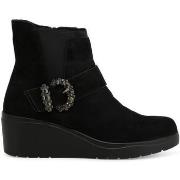 Enkellaarzen Melluso K53019-250870