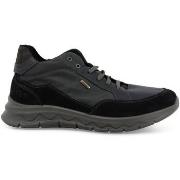 Laarzen Melluso U15535Z-254451