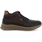 Laarzen Melluso U15535Z-254452