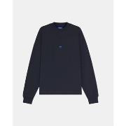 Sweater BOSS 50522359 NEDRO