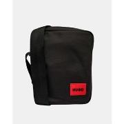 Schoudertas BOSS 50551754 ETHON 3