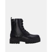 Enkellaarzen Xti 130459