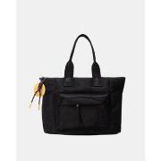 Handtas Refresh 183326