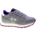 Lage Sneakers Sun68 93513