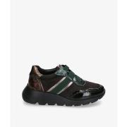 Lage Sneakers Amarpies 29417