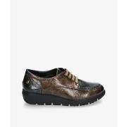 Nette schoenen Amarpies 29308