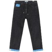 Skinny Jeans Kaporal -
