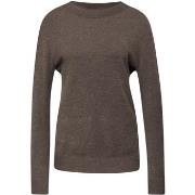 Trui Street One 303299