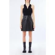 Korte Jurk Liu Jo MF5252E0130 22222