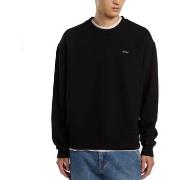 Sweater Dickies 168387