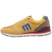 Lage Sneakers MTNG 84467