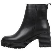 Enkellaarzen Sandra Fontan VINCA