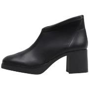 Low Boots Sandra Fontan VALENCIOSO