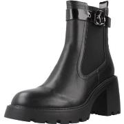 Enkellaarzen Noa Harmon POSE