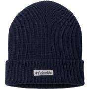 Muts Columbia Whirlibird Cuffed Beanie