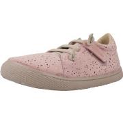 Lage Sneakers Vulladi 7196