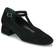 Pumps JB Martin VITTO