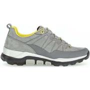 Sneakers Gabor 96.925.49