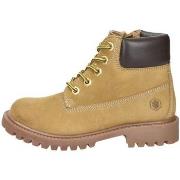 Laarzen Lumberjack 102226798