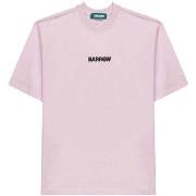 T-shirt Barrow -