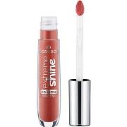 Lipgloss Essence Extreme Glans Volume Lipgloss