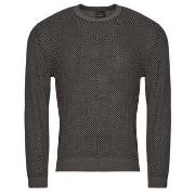 Trui Armani Exchange PULLOVER