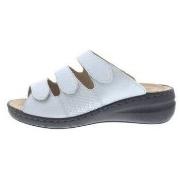 Teenslippers Solidus Spezial