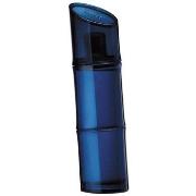 Eau de toilette Kenzo Eau De Toilette Aqua voor Hem 60 ml