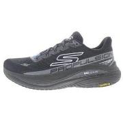 Sneakers Skechers Max Cushioning