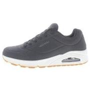 Sneakers Skechers Uno Stand On Air
