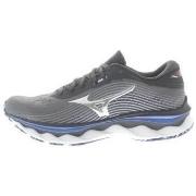 Sneakers Mizuno Wave Sky 5