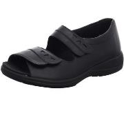 Sandalen Solidus Lia