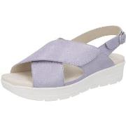 Sandalen Solidus Greta