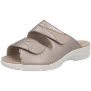 Sandalen Solidus Moni