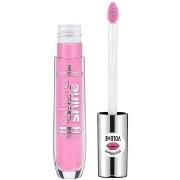 Lipgloss Essence Extreme Glans Volume Lipgloss