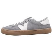 Lage Sneakers Victoria OLMO BAREFOOT SERRAJE