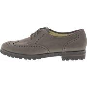 Sneakers Schneider 15408