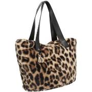 Handtas Liujo Accessori AF5154E0305 00047