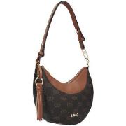 Handtas Liujo Accessori AF5251E0053 81244