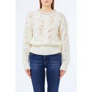 Trui Liu Jo MF5452MA37R 10701