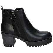 Enkellaarzen Chika 10 PILAR 28