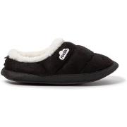 Pantoffels Nuvola. Classic Velvet